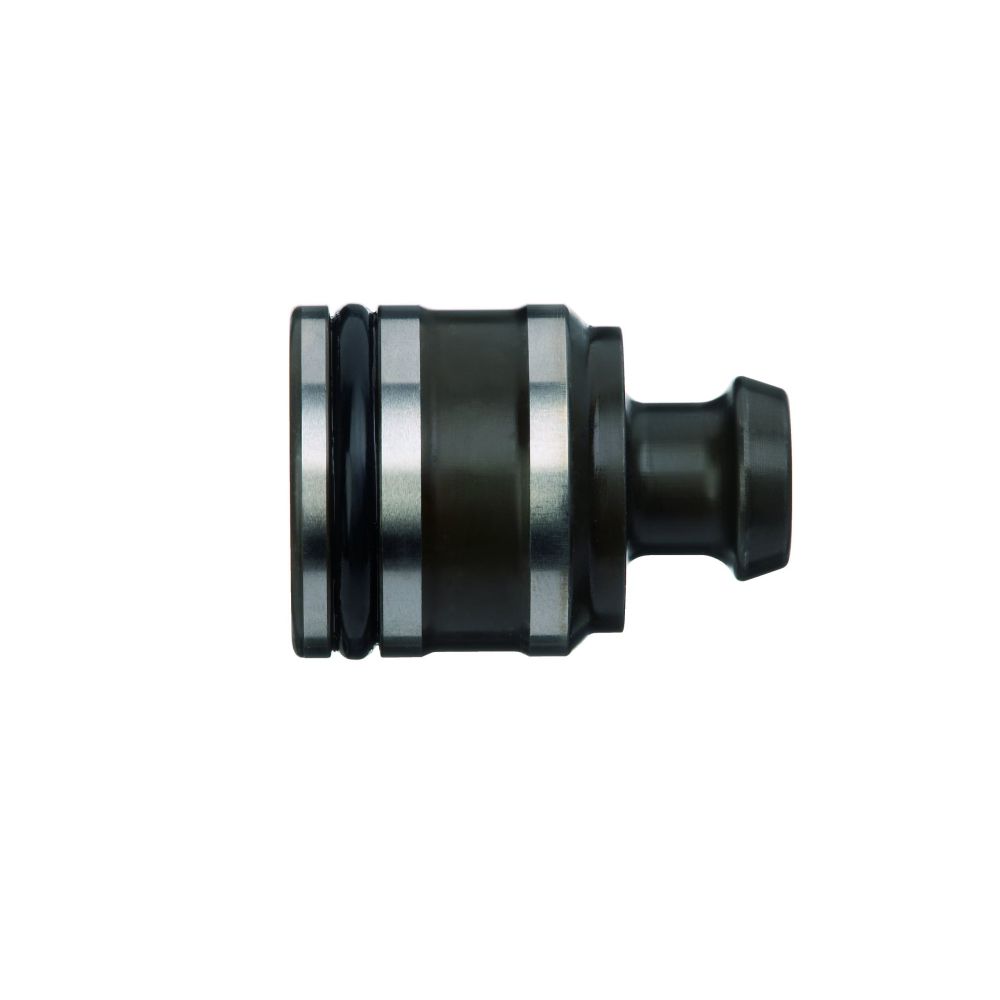 Отбойный молоток Milwaukee K 500 S, 2840 уд.мин,  SDS-Max, 1300 Вт, в кейсе, 4933398220