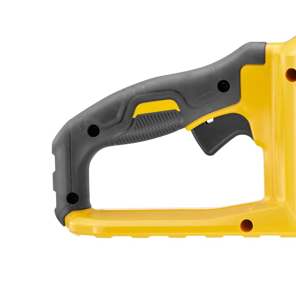 Аккумуляторная цепная пила DEWALT DCM575N, 54 В, 40 см, 15 м/с, без АКБ и ЗУ (DCM575N-XJ)