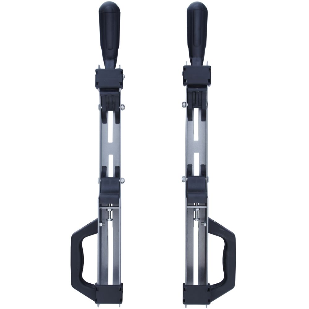 Кронштейн ИНТЕРСКОЛ для монтажа пилы к СО-150/1800 (181.1.1.11)