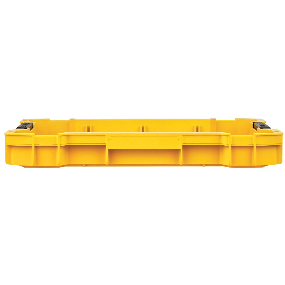 Вставка-лоток DEWALT TOUGHSYSTEM 2.0, DWST83407-1