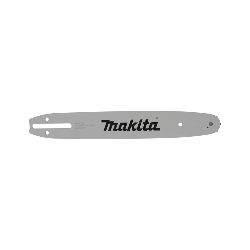 Шина пильная Makita 30 см (12"), 3/8", 1.3 мм, 46 звеньев (191G23-2)