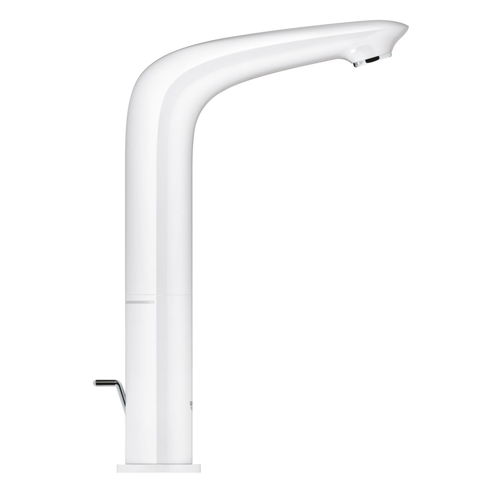 Смеситель для раковины GROHE Eurostyle, L-size, белая луна (23569LS3)