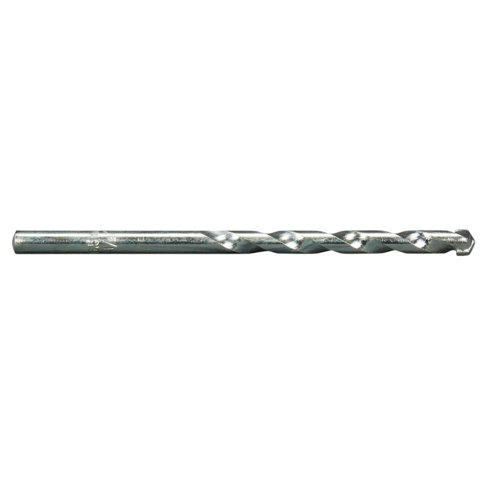 Сверло по кирпичу Makita 4, 5x55x85, D-40755