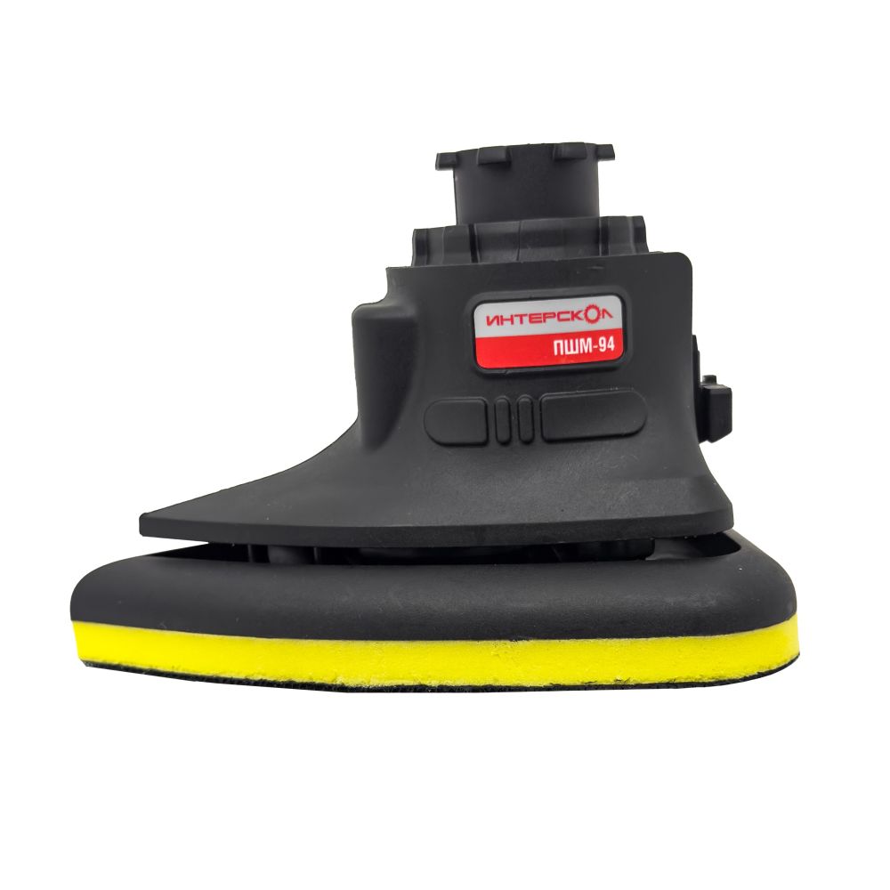 Модуль дельта-шлифовальной машины ИНТЕРСКОЛ МультиМАКС ПШМ-94, 755.0.3.15