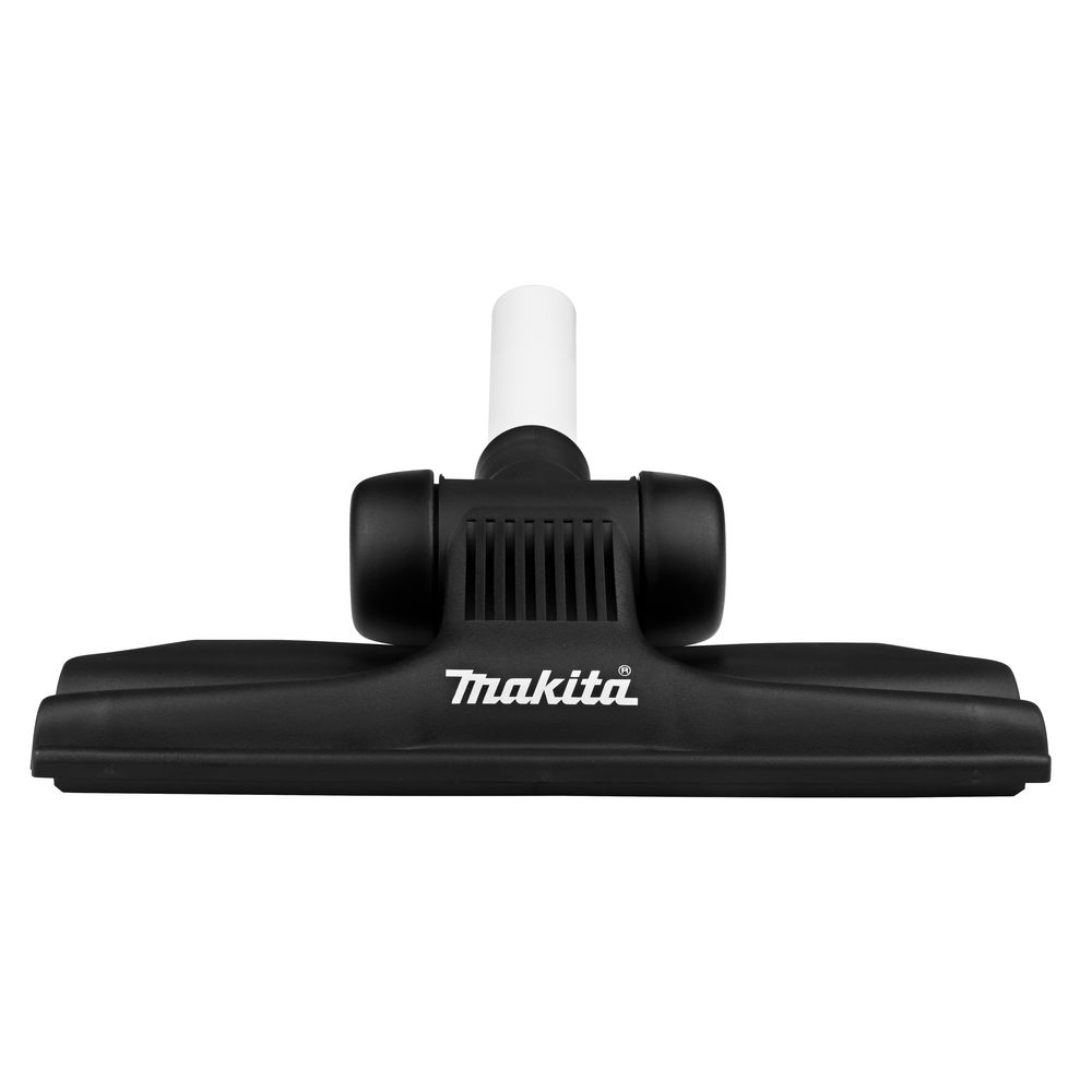 Насадка для пылесоса Makita DVC261/660 (127082-8)