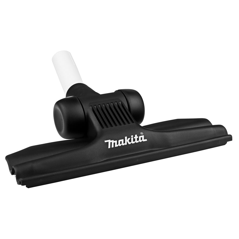 Насадка для пылесоса Makita DVC261/660 (127082-8)