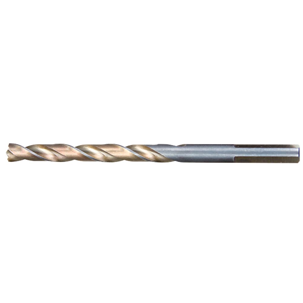 Сверло по металлу Makita HSS M-force 3.2х65, D-37633