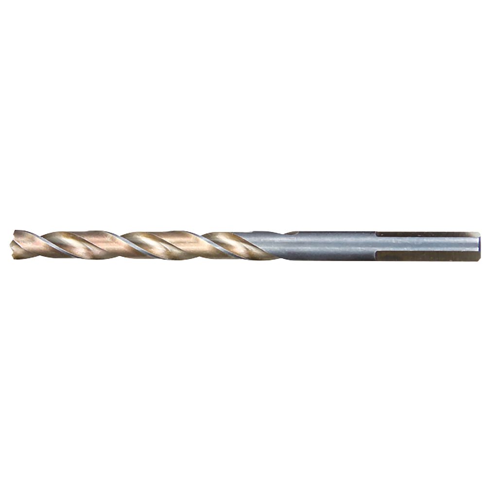 Сверло по металлу Makita HSS M-force 5.2х86, D-37655