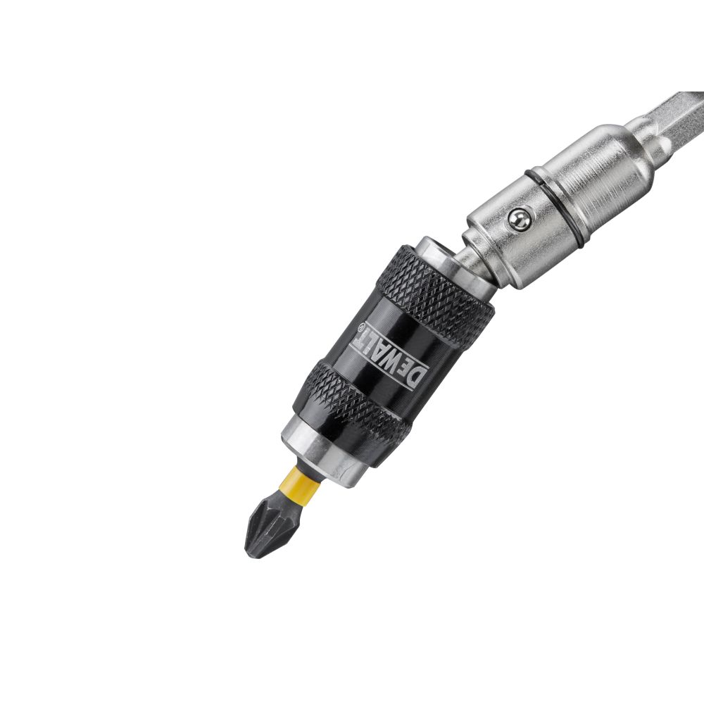 Шарнирный держатель DEWALT DT7505, PZ2 25 мм (DT7505-QZ)