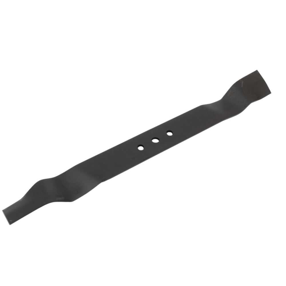 Нож для газонокосилки Makita PLM5600N2, 56 см , DA00001275