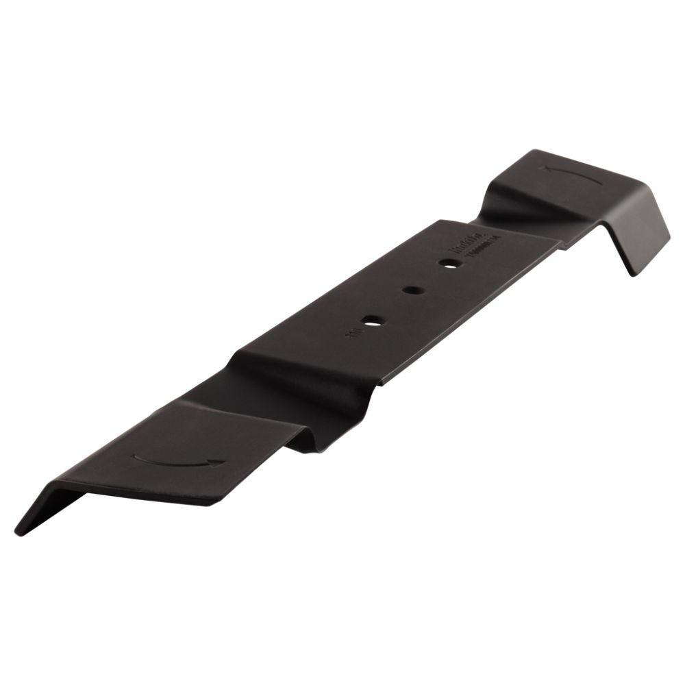Нож для газонокосилки Makita ELM4121, 41 см, YA00000734