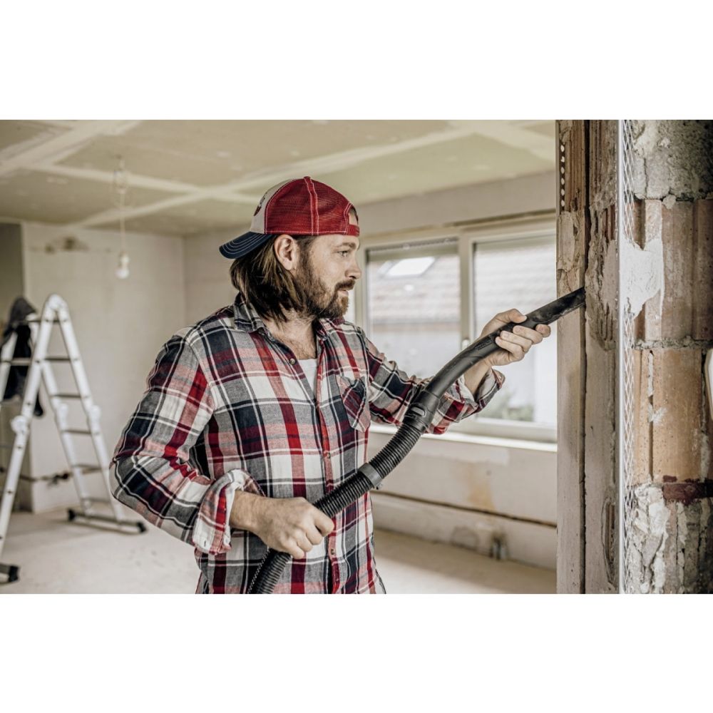 Пылесос хозяйственный Karcher WD 6 P S V-30/6/22/T, 1.628-360.0