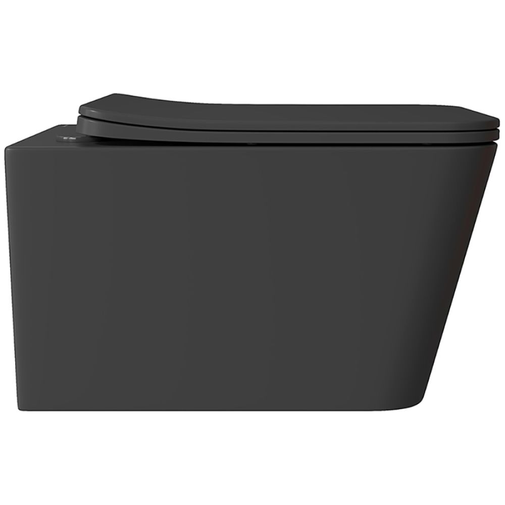 Комплект инсталляции GROHE Solido 38811KF0 с унитазом Aqueduto MACIO MACT2140 и раковиной Aqueduto ESPIRAL D400 ESP0140 (NW0597)