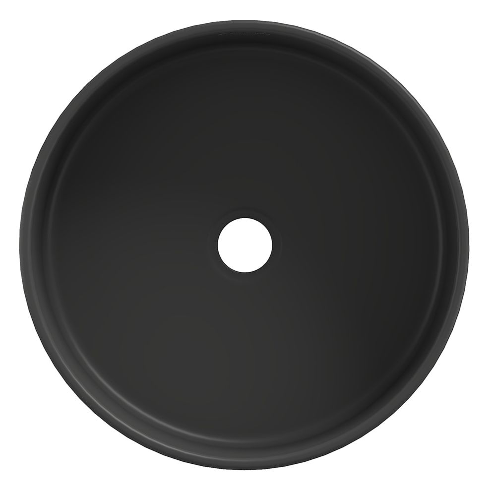 Комплект инсталляции GROHE Solido 38811KF0 с унитазом Aqueduto MACIO MACT2140 и раковиной Aqueduto ESPIRAL D400 ESP0140 (NW0597)