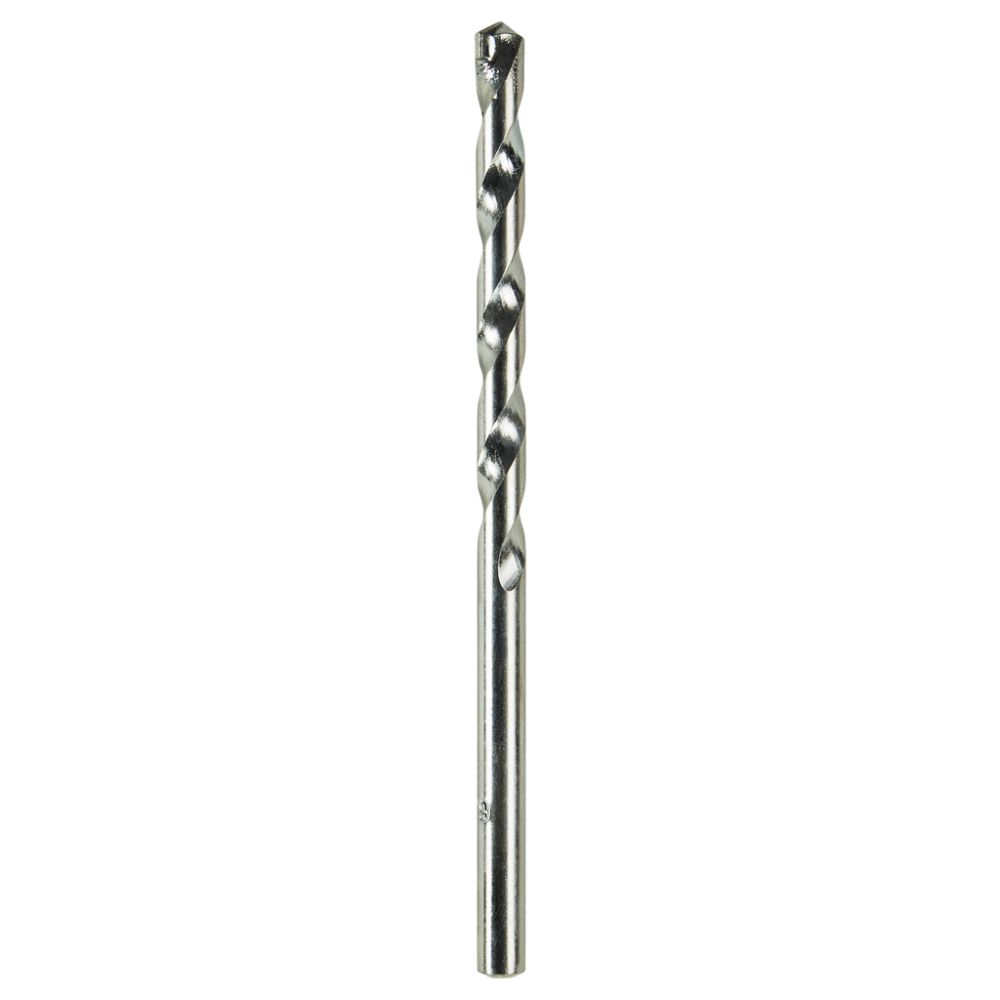 Сверло по кирпичу Makita 6x350x400, D-40836