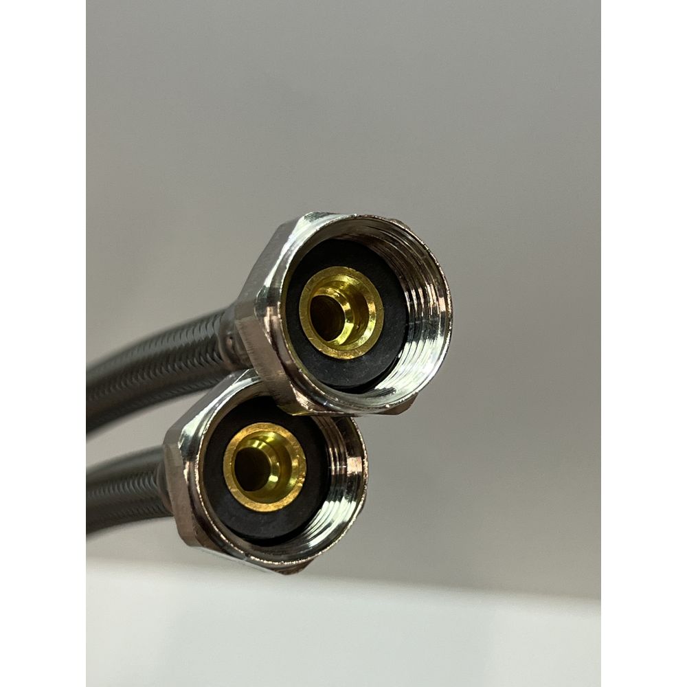 Смеситель для раковины GROHE Eurosmart, M-size, хром (23923003/U), уценненый товар