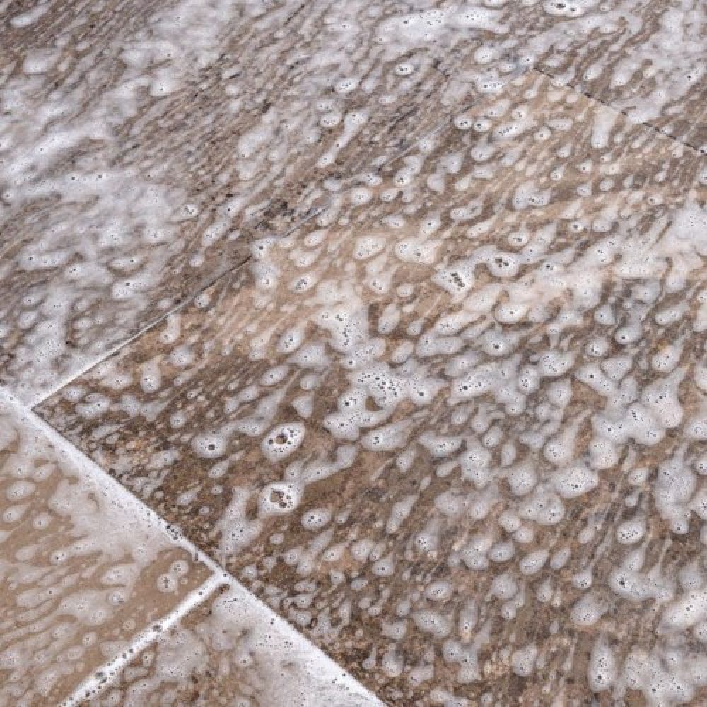 Средство Karcher д/чистк камня,фасадов RM 611 (1 л), 6.295-765.0