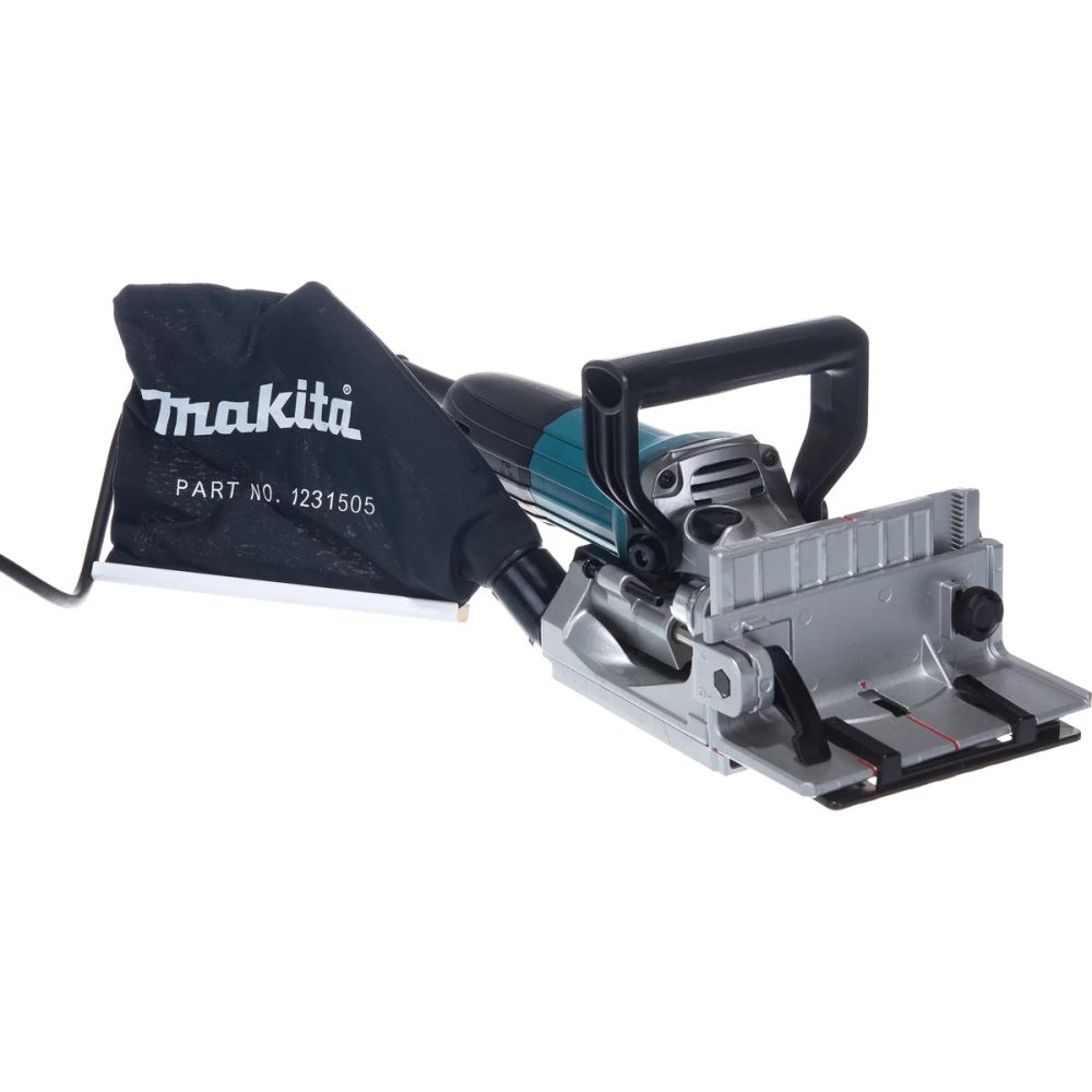 Makita (PJ7000)