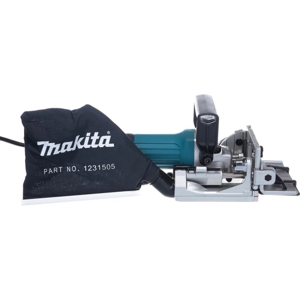 Makita (PJ7000)