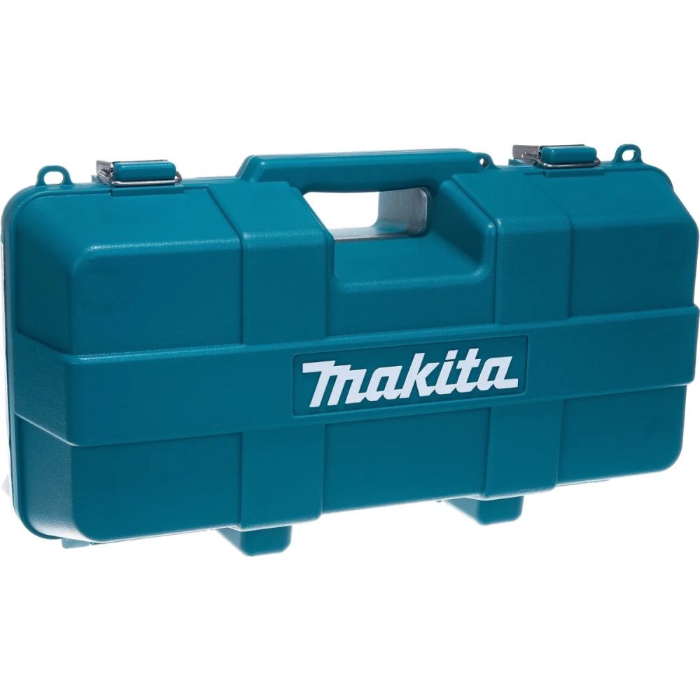 Makita (PJ7000)