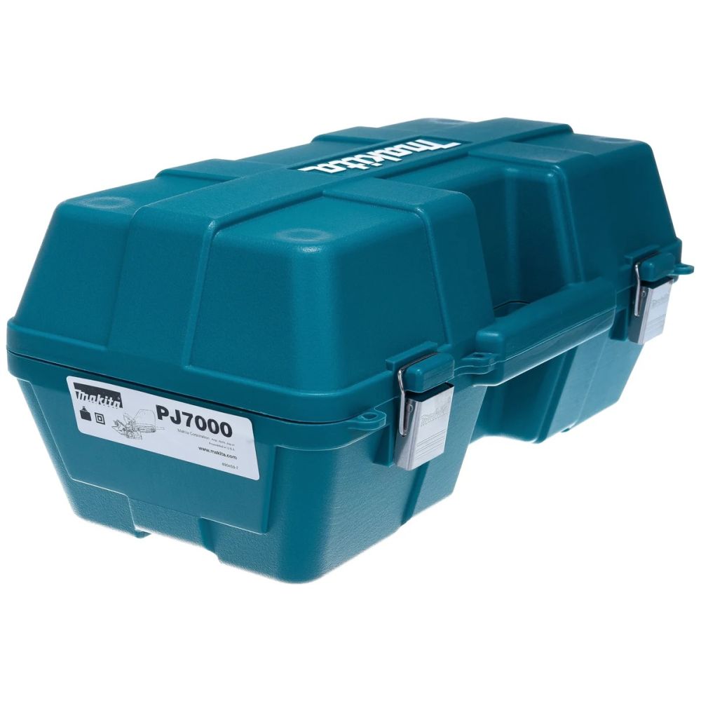 Makita (PJ7000)