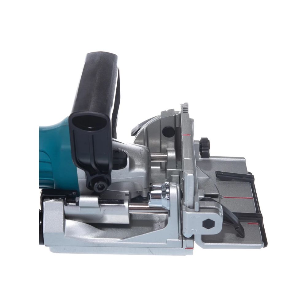 Makita (PJ7000)