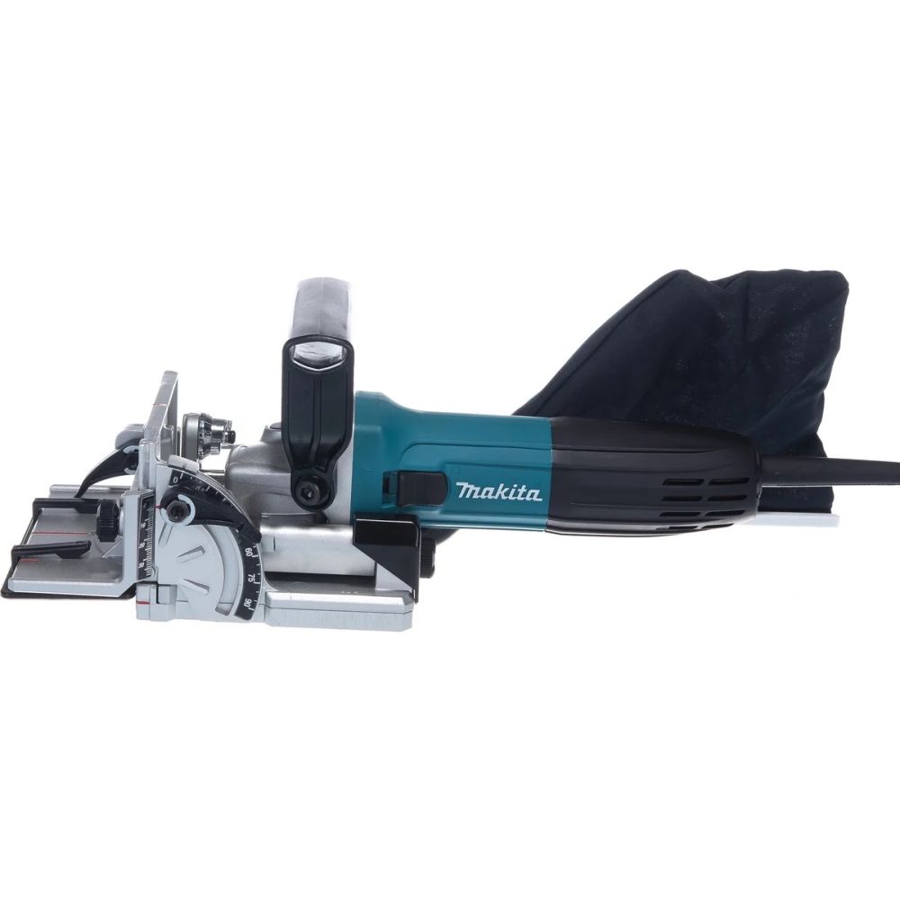 Makita (PJ7000)