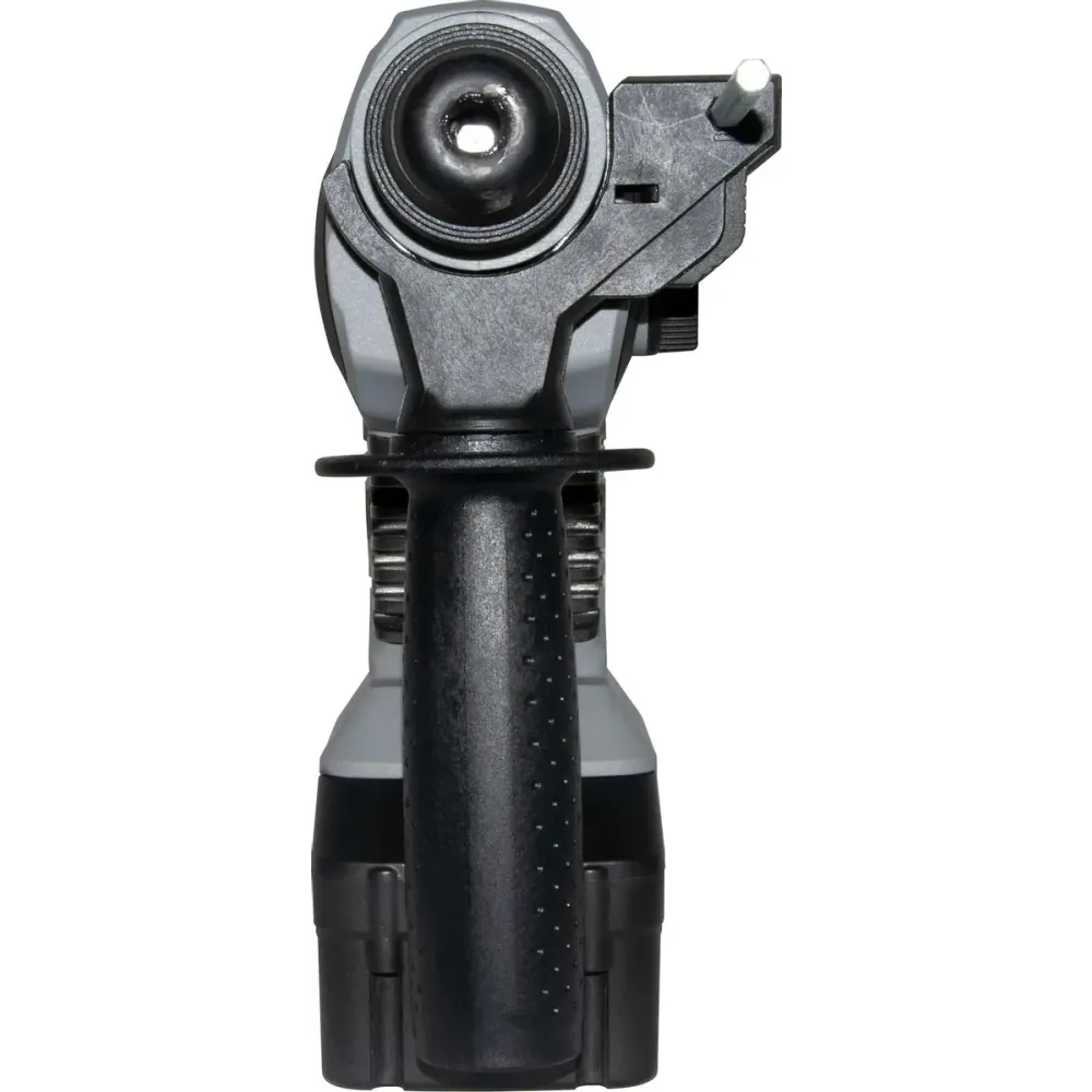 Аккумуляторный перфоратор ИНТЕРСКОЛ ПА-24/18В, 18 В, 2.2 Дж, 5300 уд/мин, с АКБ 4 Ач и ЗУ (579.4.1.70)