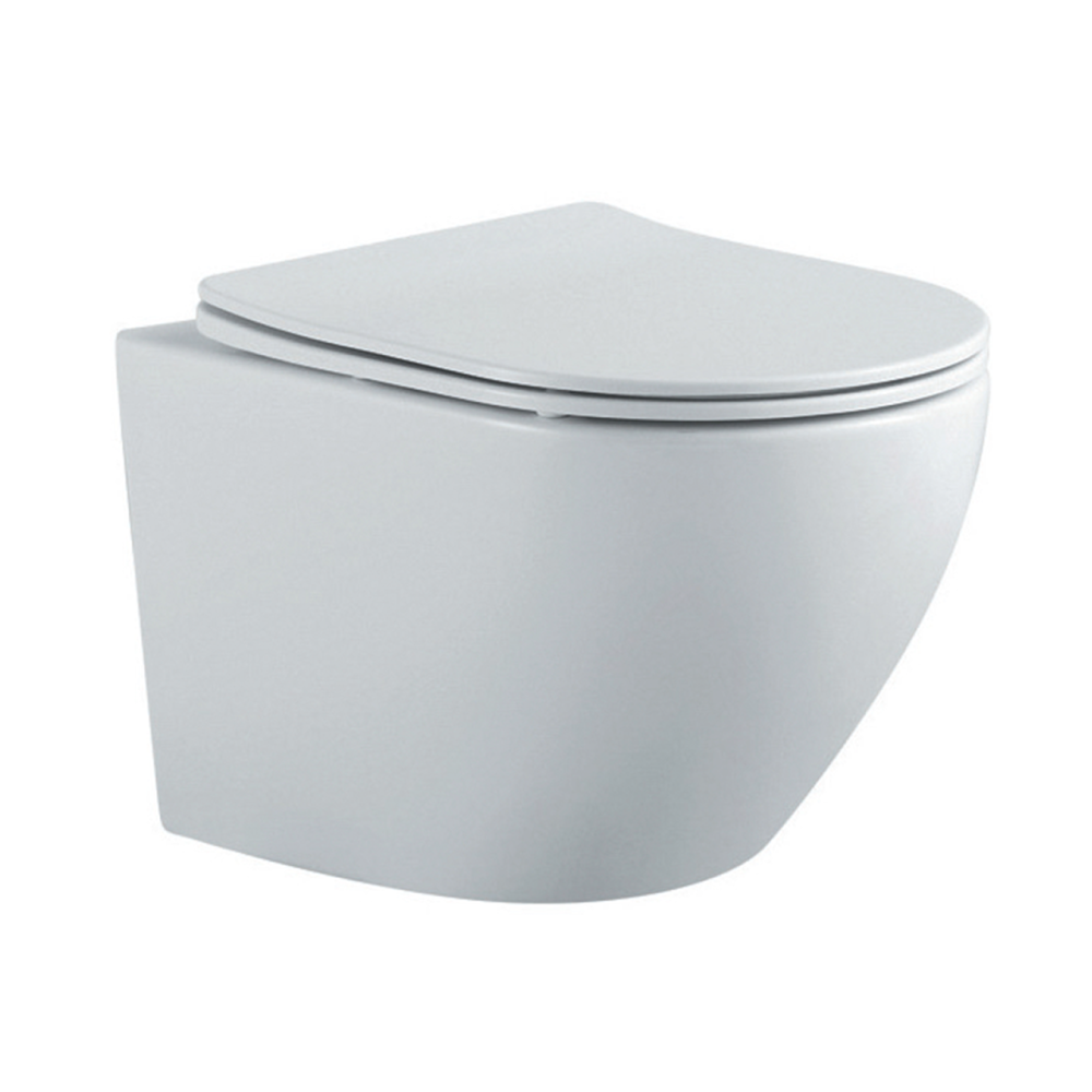 Комплект инсталляции GROHE Rapid SL 38772SH0 с унитазом Aquatek ЕВРОПА AQ1901-MW и сиденьем с микролифтом (NW0253)