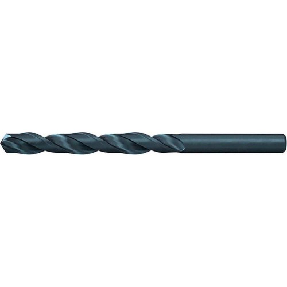Сверло по металлу Makita HSS-R 6х93, D-38423