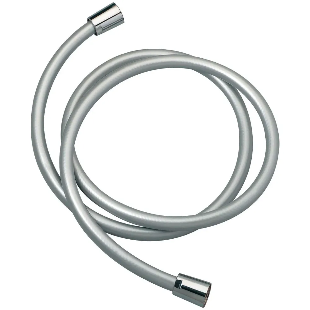 Душевой набор GROHE Tempesta 100, 2 режима, 1250 мм, 9,5 л/мин, хром (27799001)