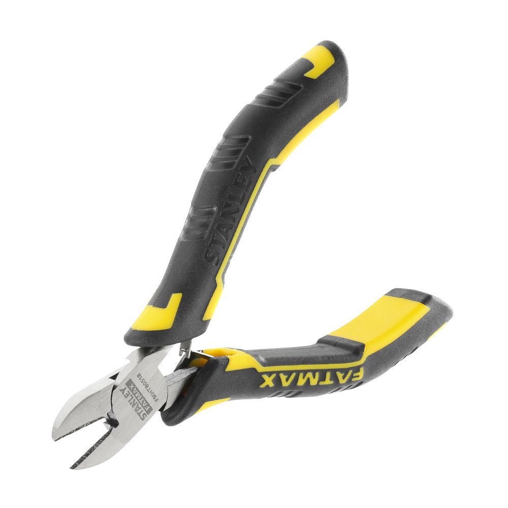 Диагональные мини-Кусачки FatMax STANLEY FMHT0-80518