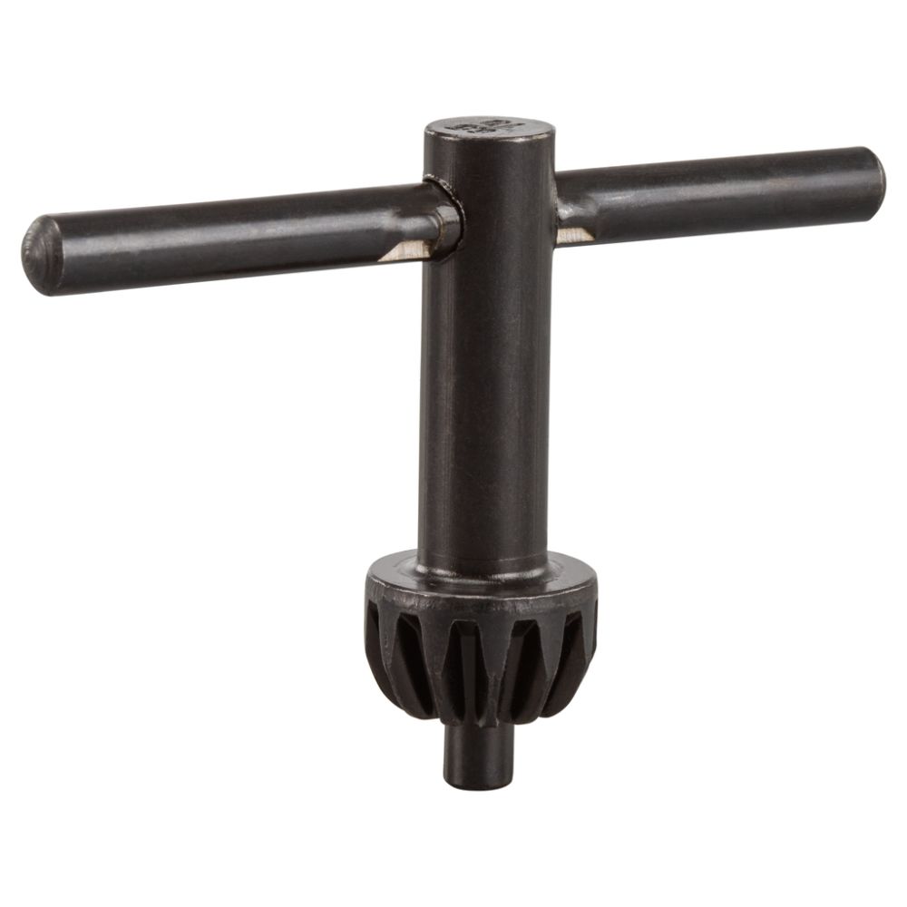 Ключ патрона Makita S13 для DP4010/DS4010/4011/HP2050/2070, (763430-3)