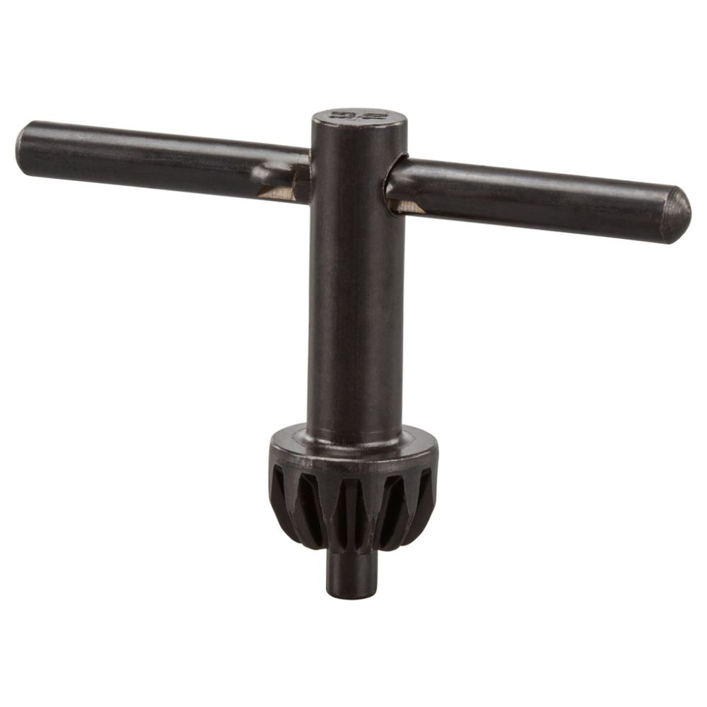 Ключ патрона Makita S13 для DP4010/DS4010/4011/HP2050/2070, (763430-3)