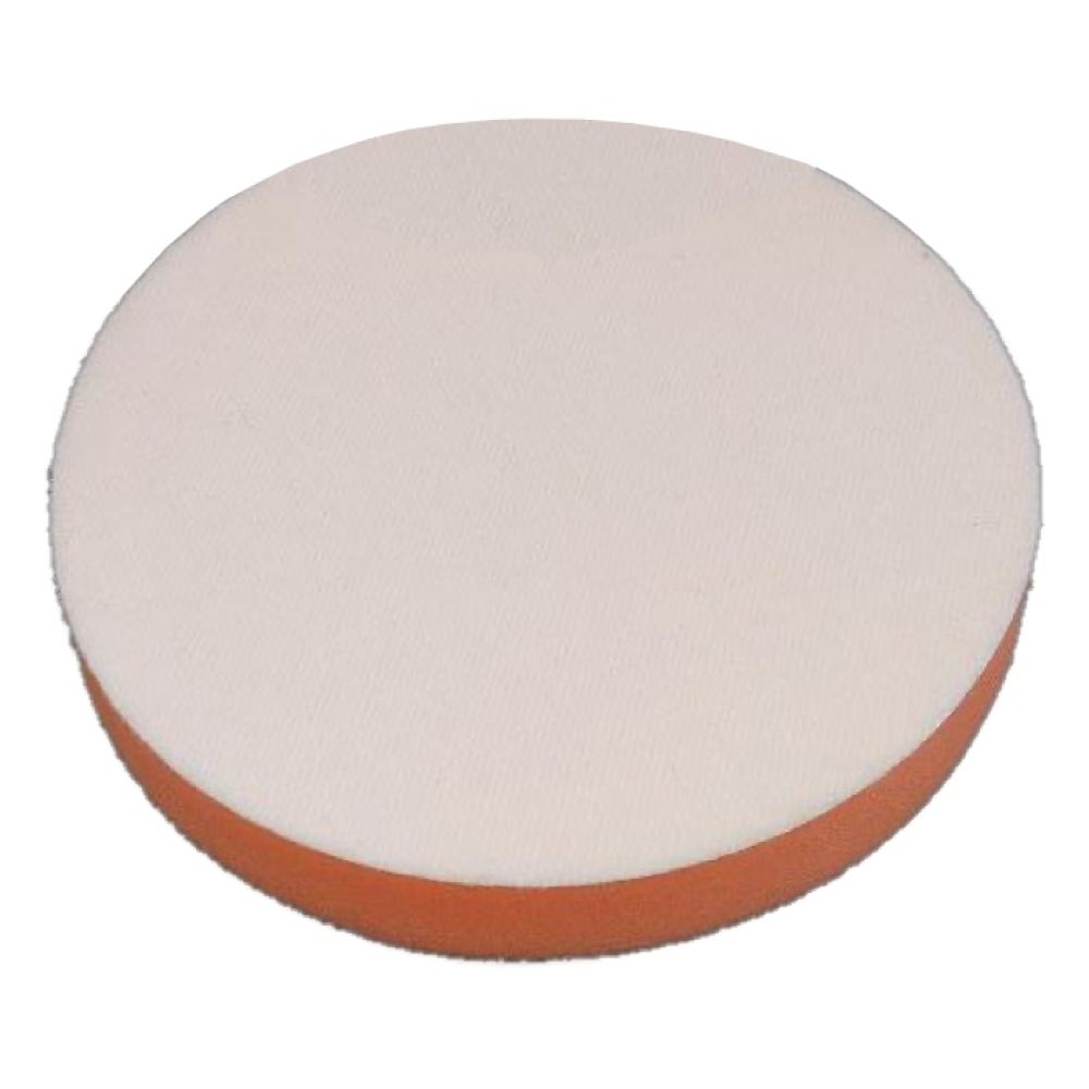 Набор оснастки для модуля ИНТЕРСКОЛ УПМ-36ВЭ (56100.180)