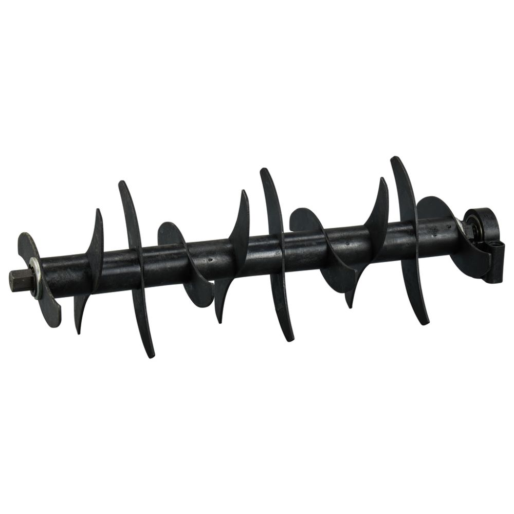 Нож-разрыхлитель для скарификатора-аэратора Makita UV3200, 32 см, 652024718