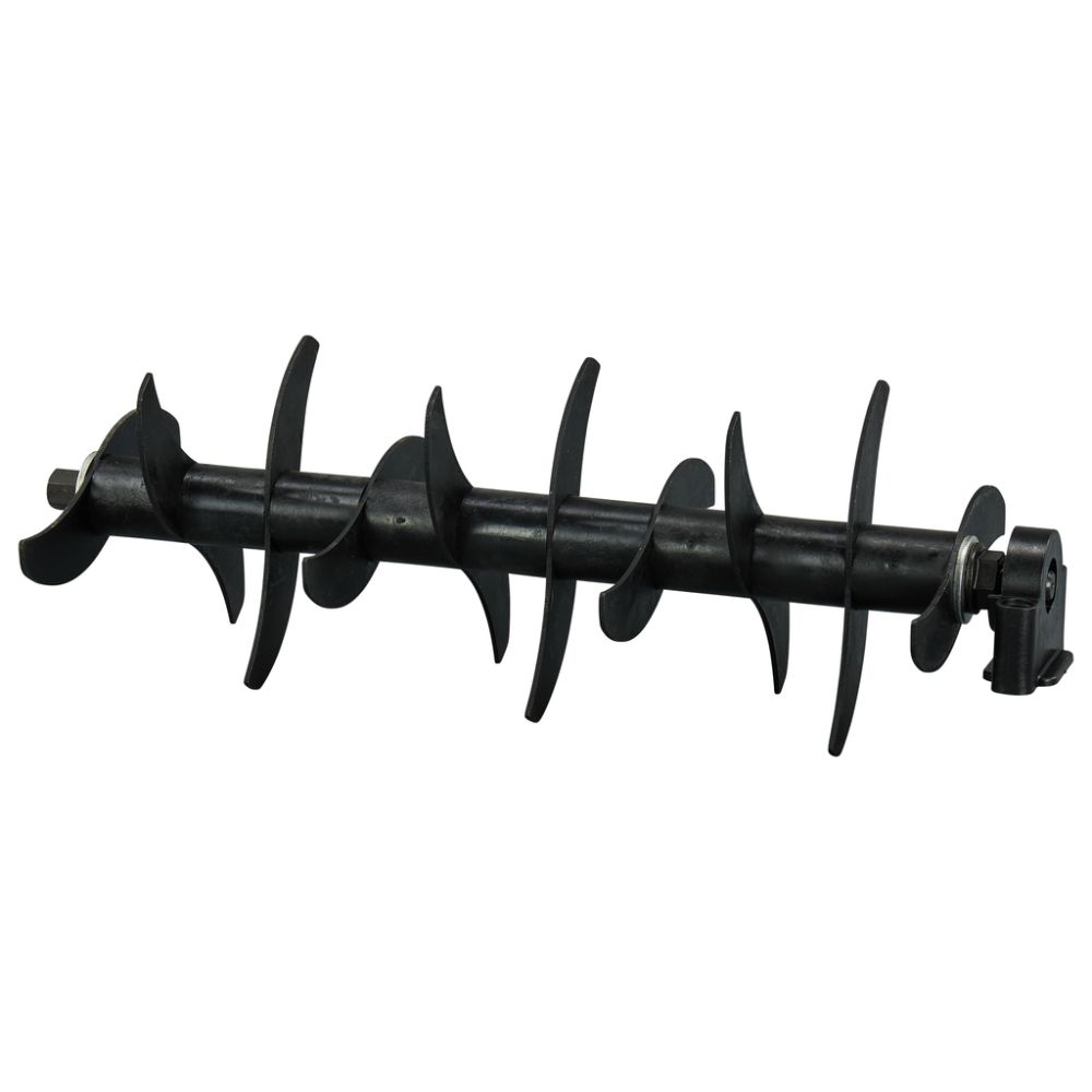 Нож-разрыхлитель для скарификатора-аэратора Makita UV3200, 32 см, 652024718