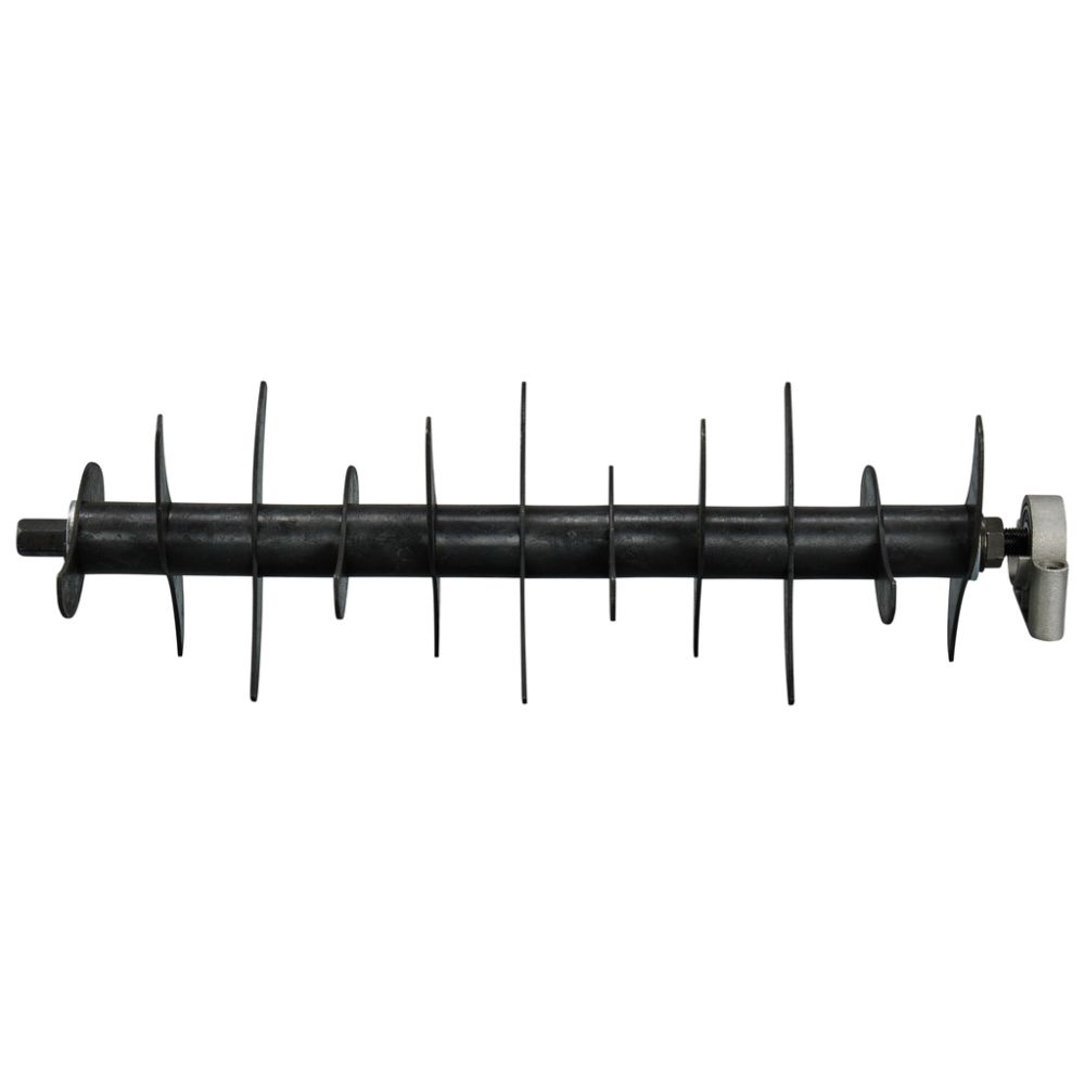 Нож-разрыхлитель для скарификатора-аэратора Makita UV3600, 32 см, 652024746