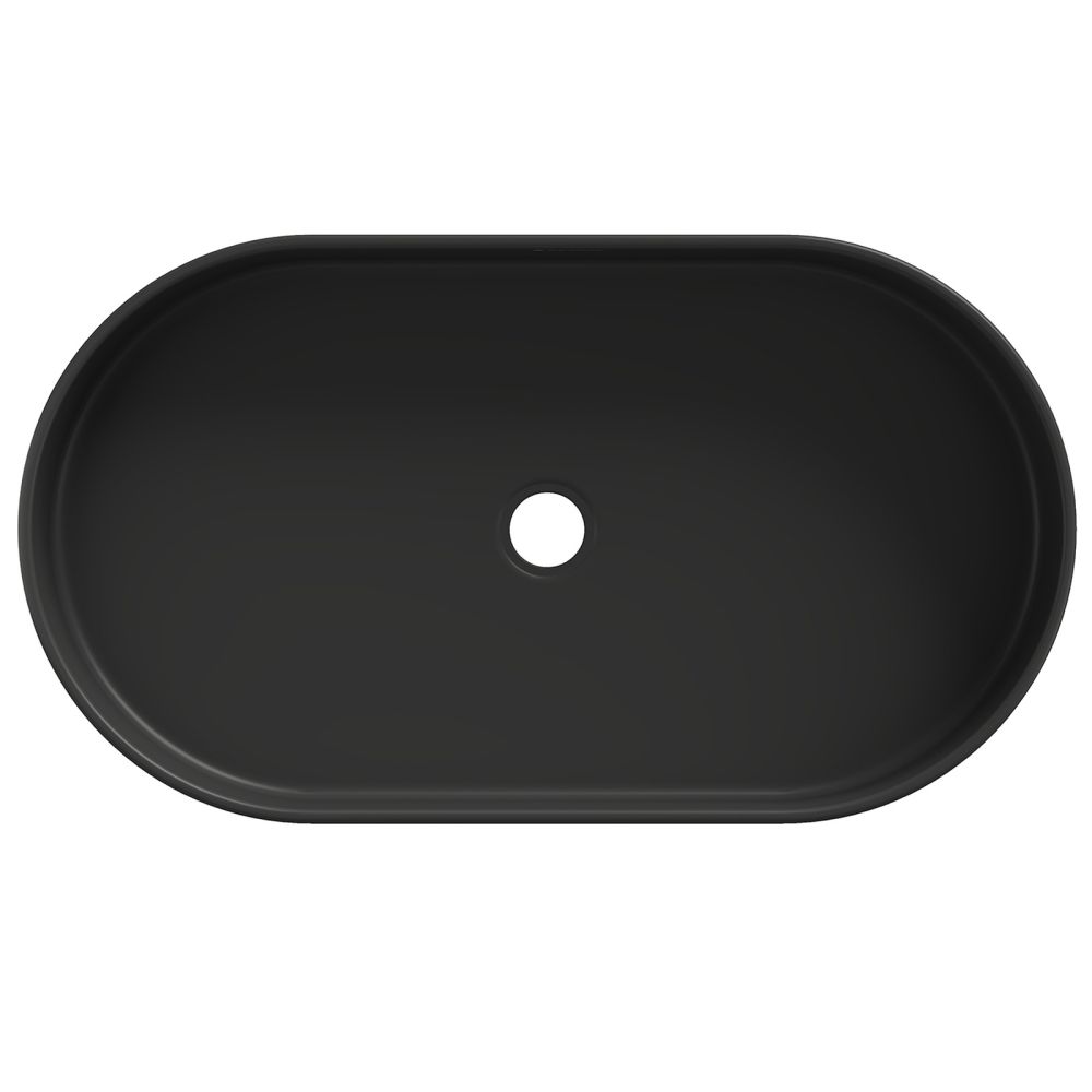 Комплект инсталляции GROHE Solido 38811KF0 с унитазом Aqueduto OVO OVOT2140 и раковиной Aqueduto ESPIRAL ESP0240 (NW0622)