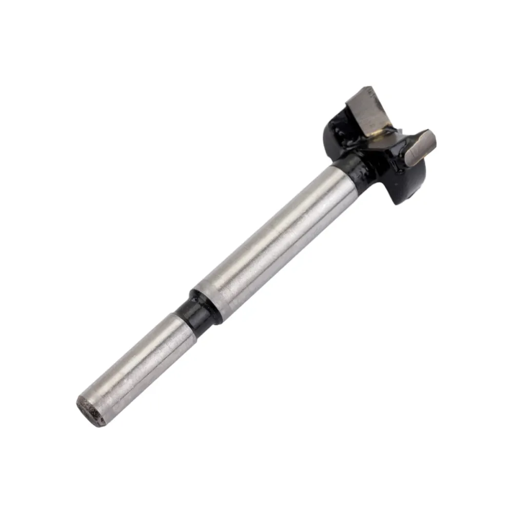 Сверло по дереву Makita Форстнера STANDARD, 22x77 мм (D-74706)