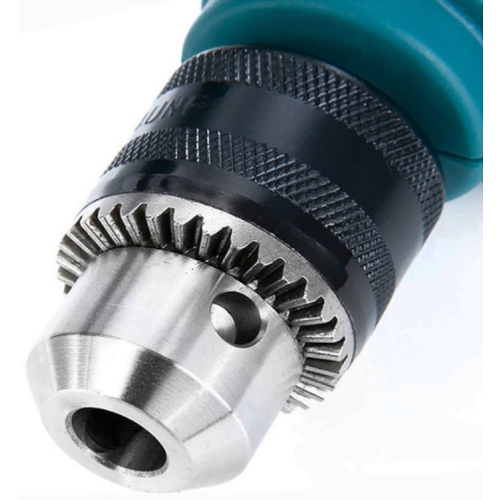 Дрель Makita M0600B, 350 Вт, 3000 об/мин
