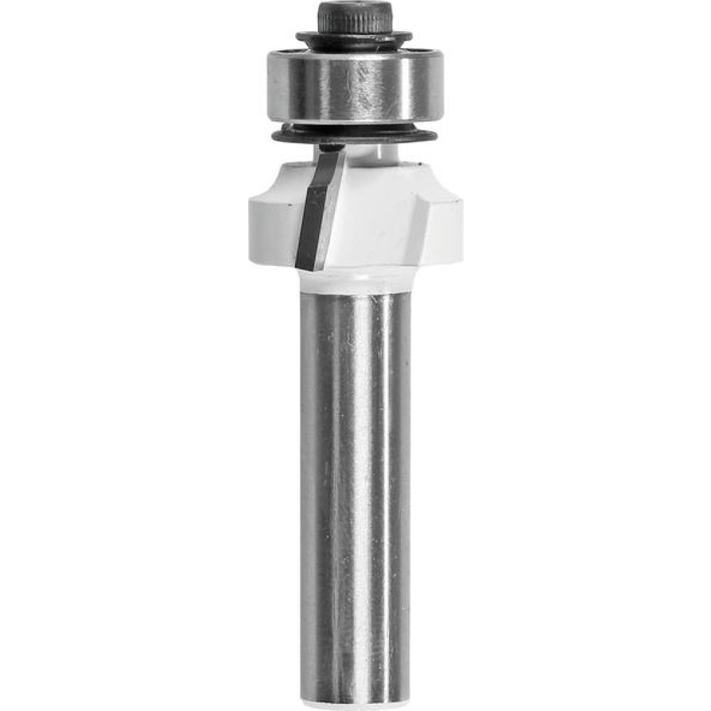 Фреза Makita кромочная, 25.4х13.5х56.5 мм, (D-48387)