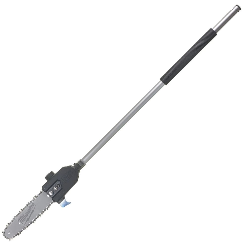 Насадка высоторез Milwaukee M18 FOPH-CSA, для многофункционального привода FOPH, 25.4 см, 4932464957