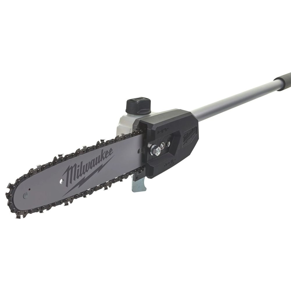 Насадка высоторез Milwaukee M18 FOPH-CSA, для многофункционального привода FOPH, 25.4 см, 4932464957