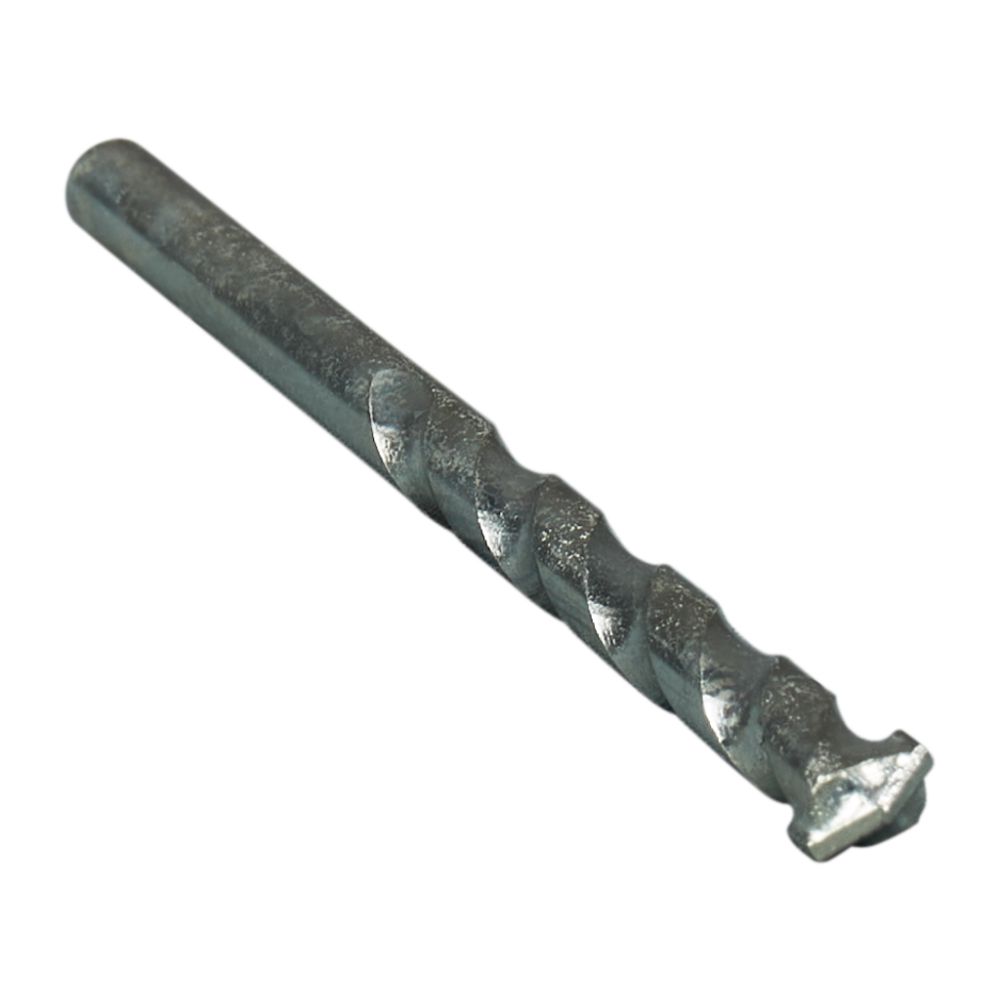 Сверло по кирпичу Makita 7x350x400, D-40892