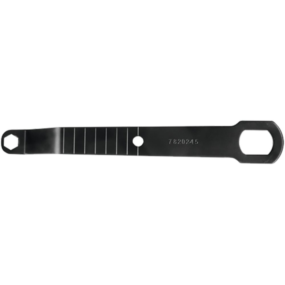 Гаечный ключ накидной Makita 13-22 мм, 782024-5