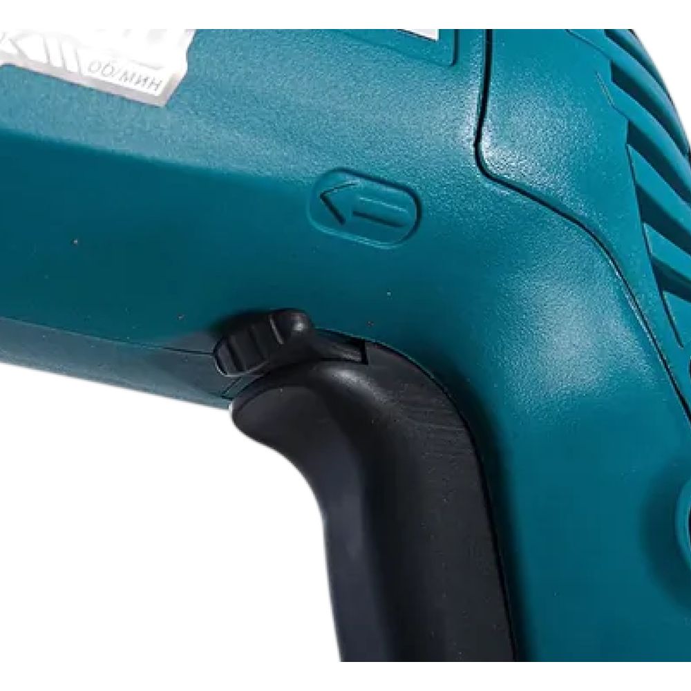 Шуруповерт Makita FS2300, 570 Вт, 25 Нм, 2500 об/мин