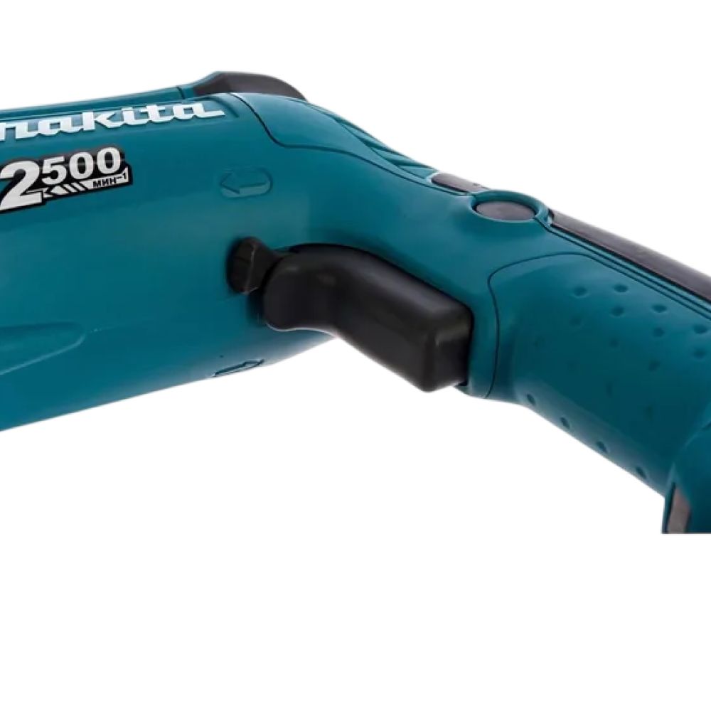 Шуруповерт Makita FS2300, 570 Вт, 25 Нм, 2500 об/мин