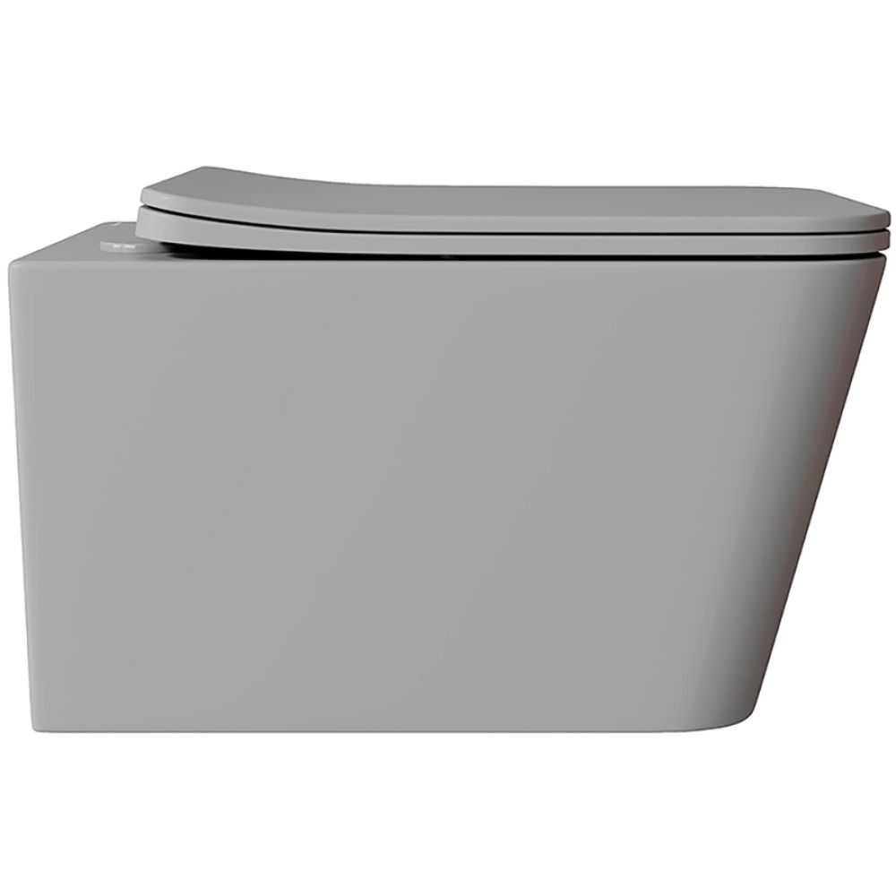 Комплект инсталляции GROHE Solido 38811KF0 с унитазом Aqueduto MACIO MACT2130 и раковиной Aqueduto ESPIRAL D400 ESP0130 (NW0594)