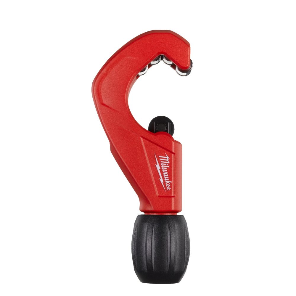 Труборез Milwaukee для медных труб для диаметра 3-42 мм, 48229252